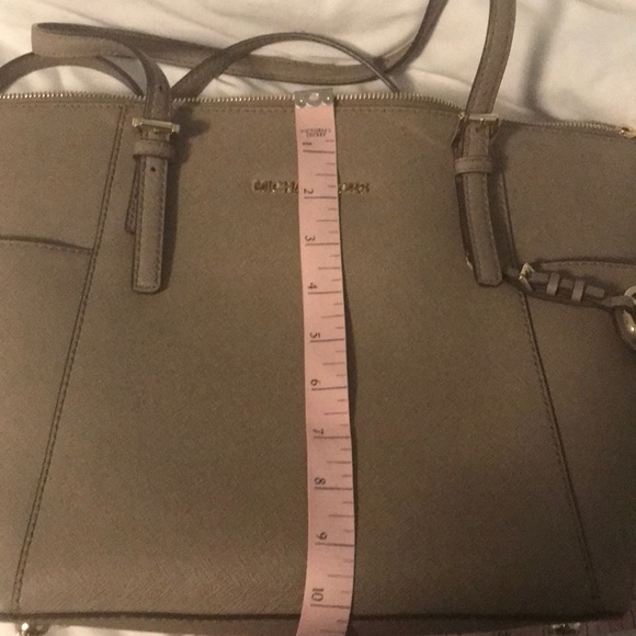 MICHAEL KORS - Picture 5 of 7